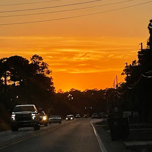 Meet your Posher, Cook with me